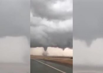 doppio-tornado-in-arabia-saudita.-video-meteo