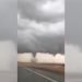 doppio-tornado-in-arabia-saudita.-video-meteo