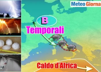 meteo,-nuovi-forti-temporali-al-centro-nord,-segue-diffusa-ondata-di-caldo