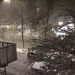 new-york,-tempeste-di-neve-sempre-piu-violente.-video-meteo