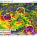 meteo-avverso-nei-mari-italiani:-attese-raffiche-prossime-a-145-km-orari