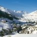 meteo-nevoso-sulle-alpi,-oltre-140-cm-di-neve-in-una-settimana