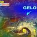 ciclone-mediterraneo-porta-maltempo-sull’italia-e-neve-anche-a-bassa-quota