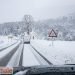 meteo-al-26-dicembre:-acuto-freddo-artico-e-perturbazioni