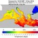 cronaca-meteo:-mar-mediterraneo-in-raffreddamento