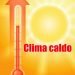 meteo-weekend,-temperature-in-rialzo.-parte-escalation-verso-caldo-africano