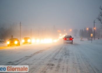 meteo-d’alaska-invernale,-un’incredibile-novita