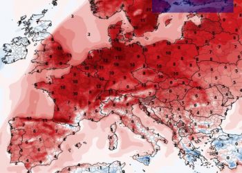 caldo-estivo,-in-aumento-in-mezza-europa.-i-dettagli