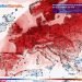 caldo-estivo,-in-aumento-in-mezza-europa.-i-dettagli