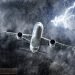 meteo-avverso:-stress-in-aereo-per-le-turbolenze.-malori-nel-volo-berlino-olbia