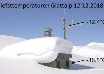 meteo-gelido-in-europa,-in-svizzera-sino-a-36,5°c