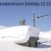 meteo-gelido-in-europa,-in-svizzera-sino-a-36,5°c