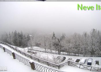meteo:-neve-sugli-appennini-centro-settentrionali