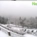 meteo:-neve-sugli-appennini-centro-settentrionali