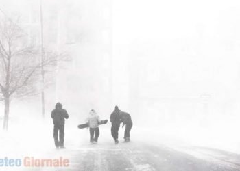cronaca-meteo:-storica-nevicata-a-monroe-in-louisiana