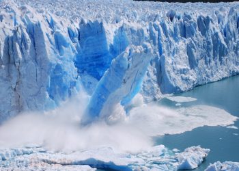 ghiacciai-antartide,-i-dati-nasa-presentano-importantissime-novita