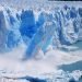 ghiacciai-antartide,-i-dati-nasa-presentano-importantissime-novita