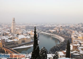 meteo-italia:-freddo-e-perturbazioni,-neve-sino-in-pianura-al-nord