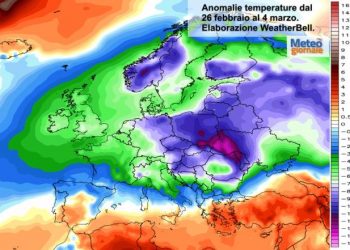 grande-gelo-in-tutta-europa.-il-clima-estremo-rigido-dell’ultima-settimana