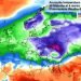 grande-gelo-in-tutta-europa.-il-clima-estremo-rigido-dell’ultima-settimana