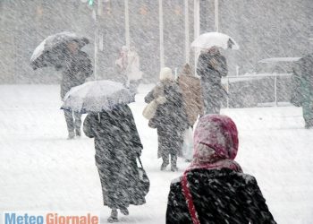 maxi-blizzard-del-13-dicembre-2001:-tempesta-di-neve-perfetta-in-val-padana