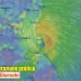 cronaca-meteo:-ciclone-tropicale-gaja-sulle-coste-dell’india-meridionale
