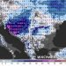 previsioni-meteo-di-forte-neve-sui-balcani