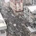 meteo-invernale:-la-prima-neve-su-istanbul