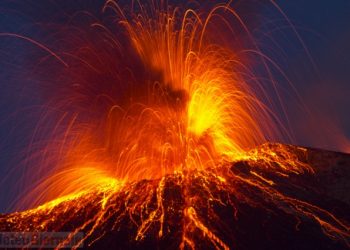 vulcani-i-10-piu-pericolosi-della-terra.-italia,-rischio-ignorato