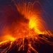 vulcani-i-10-piu-pericolosi-della-terra.-italia,-rischio-ignorato