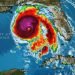 uragano-michael,-imminente-impatto-in-florida.-super-allerta,-rischio-estremo