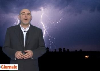 video-meteo:-forte-maltempo-in-varie-regioni,-con-nubifragi