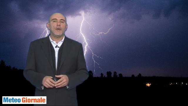 video-meteo:-forte-maltempo-in-varie-regioni,-con-nubifragi