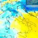 meteo:-temperature-molto-rigide,-previste-ancora-in-calo-sul-nord-italia