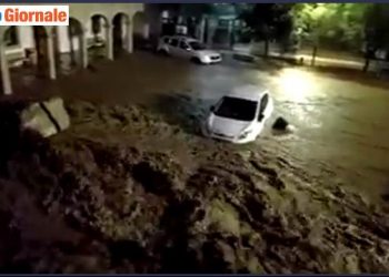 meteo-estremo:-alluvioni-lampo-in-sardegna-e-baleari.-video