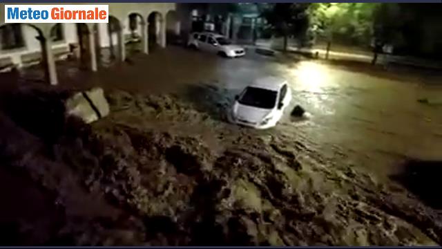 meteo-estremo:-alluvioni-lampo-in-sardegna-e-baleari.-video