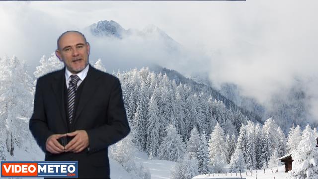 video-meteo:-sta-per-irrompere-aria-fredda.-prime-nevicate