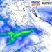 meteo-domenica-4-marzo-elezioni-2018-con-piu-sole,-ma-poi-arrivano-piogge