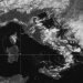 temporali-bersagliano-ancora-il-versante-adriatico-ed-il-sud-italia