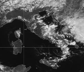 temporali-bersagliano-ancora-il-versante-adriatico-ed-il-sud-italia