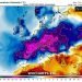 meteo-del-fine-novembre:-gigantesca-aria-gelida-su-europa.-ma-e-burian?