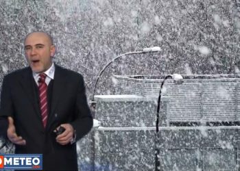video-meteo-evidenzia-aria-fredda-verso-italia,-poi-rischio-neve