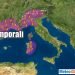 meteo:-super-temporali-nei-mari-italiani,-in-forte-aumento-nei-prossimi-giorni