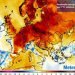meteo-europa,-super-anticiclone-portera-caldo-anomalo-in-settimana