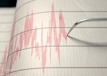 terremoto-sud-calabria,-sciame-sismico:-doppia-scossa-in-15-minuti