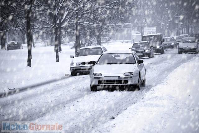 meteo-al-23-dicembre:-verso-natale-aria-polare,-variabilita-marcata
