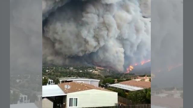condizioni-meteo-estreme,-all’origine-dei-disastrosi-incendi-in-california.-video