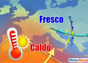 meteo-italia,-verso-sole-con-imminente-ondata-di-caldo-africano