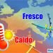 meteo-italia,-verso-sole-con-imminente-ondata-di-caldo-africano