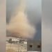 il-meteo-estremo-non-ha-confini:-grosso-tornado-nel-deserto-della-giordania.-video